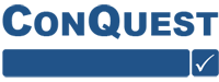 ConQuest Software