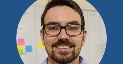 Gil Bassi joins Conquest Support Desk