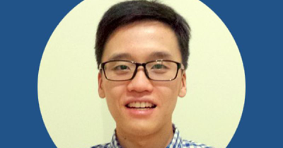Jason Lee joins Conquest Development Team